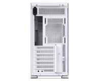 Jonsbo D41 MESH Screen ATX White GEJB-116 // D41 MESH WHITE SC - 1132938 - zdjęcie 8